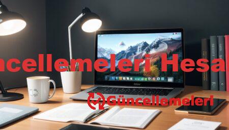 Instagram Güncellemeleri Hesabıma Gelmiyor