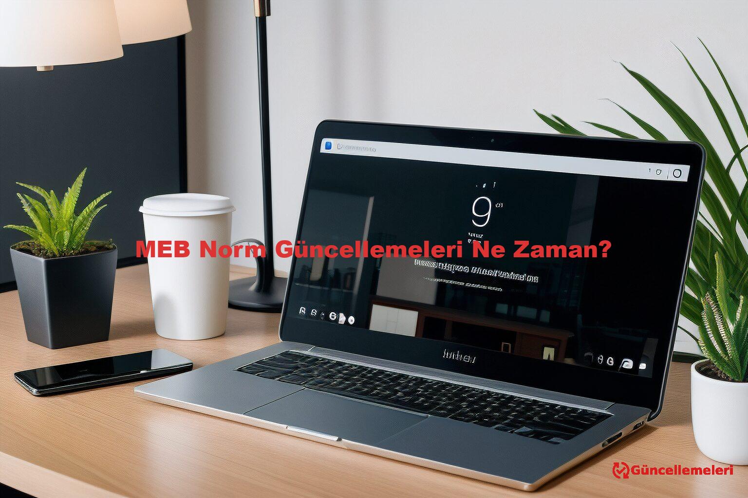 MEB Norm Güncellemeleri Ne Zaman?