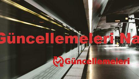 Bilgisayardaki Güncellemeleri Nasıl Dondururum