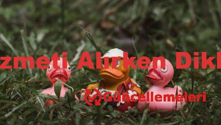 Eyüpsultan’da Çekici Hizmeti Alırken Dikkat Edilmesi Gerekenler