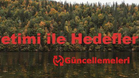 Fason Kozmetik Üretimi ile Hedeflerinizi Gerçekleştirin