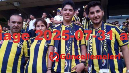 ŞENOL ERYILMAZ KİMDİR?