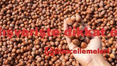 Feminatrendy ile alışverişte dikkat edilmesi gerekenler