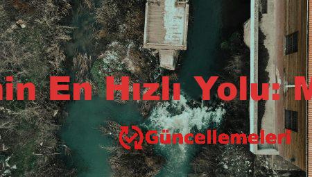 İngilizce Öğrenmenin En Hızlı Yolu: Maltepe’de Deneyin!