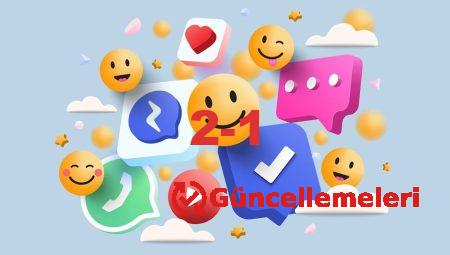 SMM Paneller ile Hızla Büyüyen İşletmeler