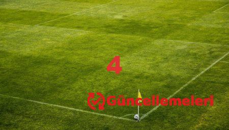 Futbolun Ilk Profesyonel Transferi Kimdi