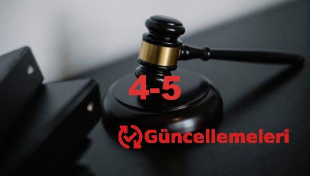 Arabulucu Avukatlarla İletişim Kurmanın Önemi