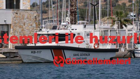 Güvenlik sistemleri ile huzurlu bir yaşam!