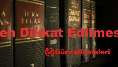 Sigorta Alırken Dikkat Edilmesi Gerekenler