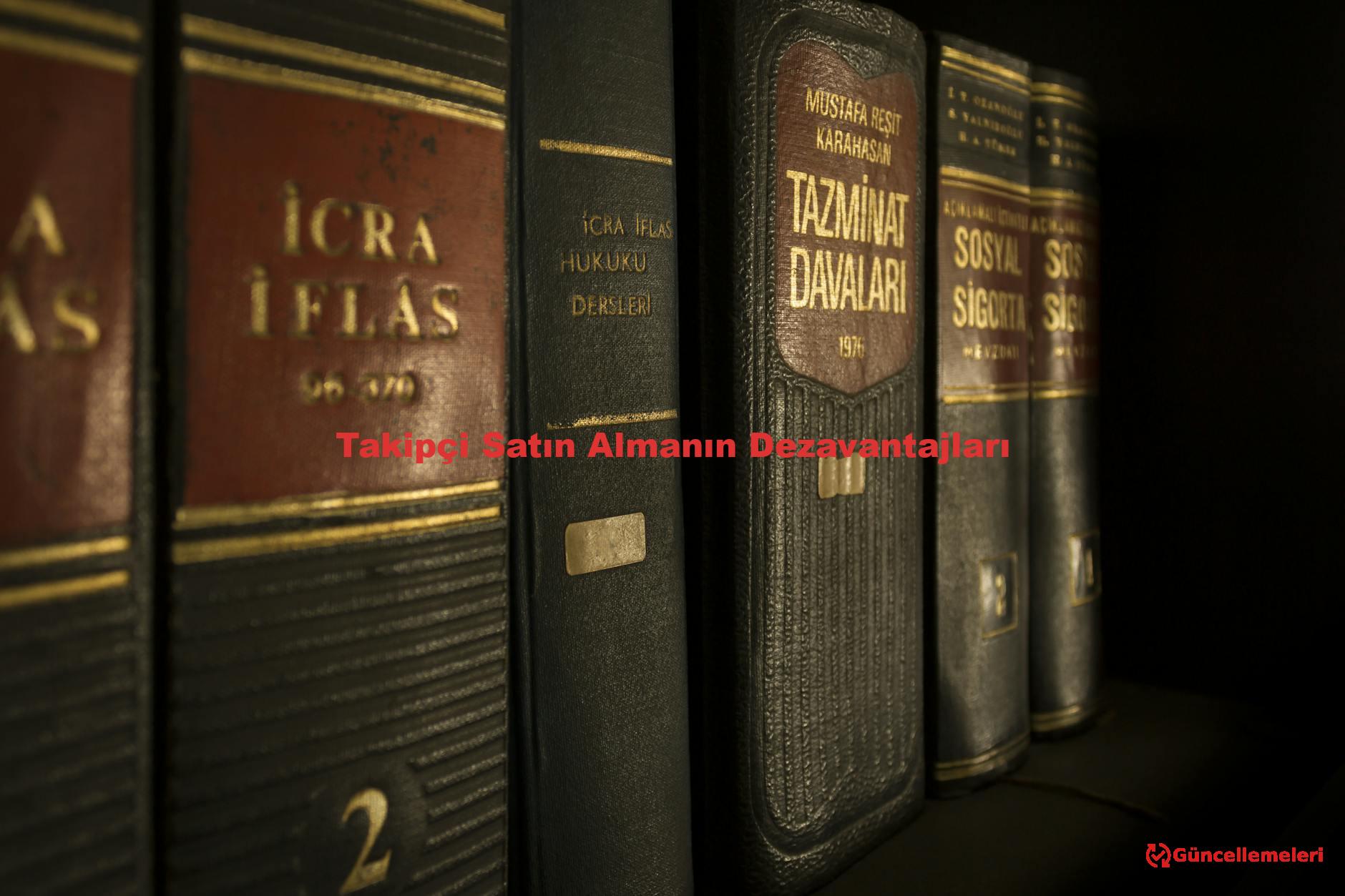 Takipçi Satın Almanın Dezavantajları