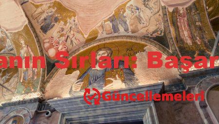 Tavsiye Almanın Sırları: Başarının Anahtarı