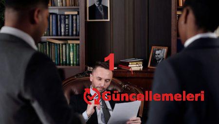 İcra Avukatı ile Süreçleri Nasıl Kolaylaştırırsınız?