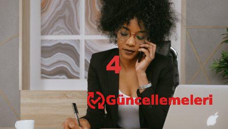 Çağrı Merkezi Yönetiminde Kullanıcı Deneyiminin Önemi