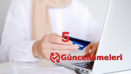 Maxipuan Geçen Yerler: Sizi Bekleyen Fırsatlar