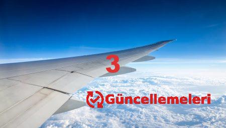 İptal Sürecinde Karşılaşılan Zorluklar