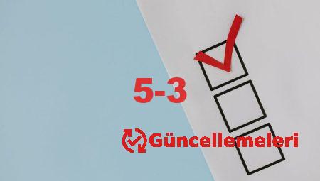 Bağımsız Denetim: Şeffaflık ve Güvenin Anahtarı