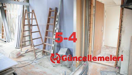 DIY: Kendi Bahçe Saksılarınızı Tasarlayın