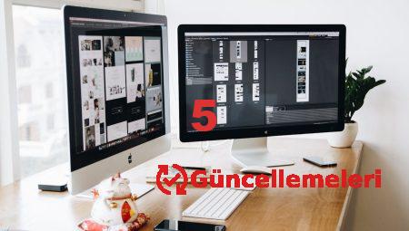 HostingTurka ile Web Sitenizi Nasıl Büyütürsünüz?