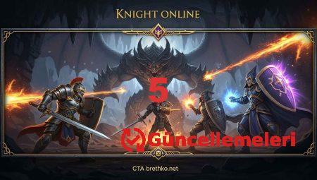 Farm Server’da Hızla İlerlemek İçin İpuçları