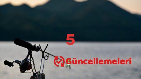 Hobi Olarak Origami: Kağıtla Sanat Yapın