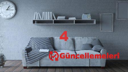 İstanbul’da En Uygun Fiyatlı Halı Yıkama