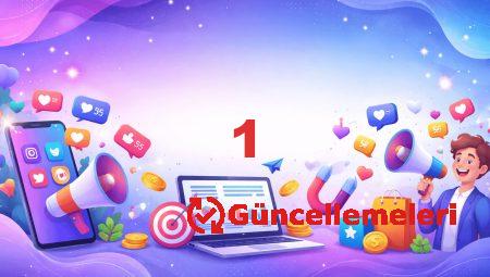 Sosyalbayi.com ile SMM Panelinde Tasarruf Yolu!