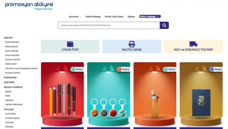 Promosyon Termos Fiyatları Nasıl Belirlenir?