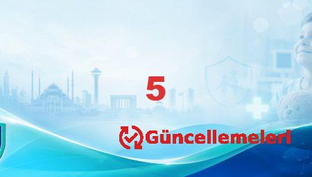 Sünnetin Sosyal Hayata Etkisi: Arkadaş İlişkileri